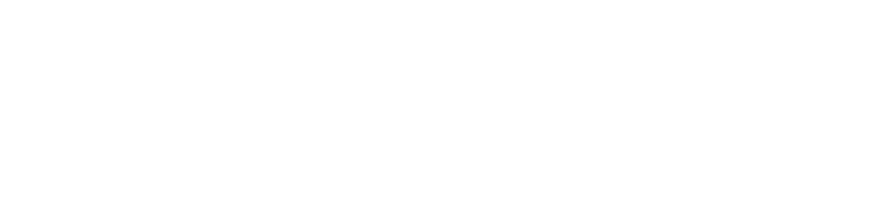 BRB Wealth